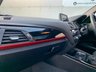 USED 2015 15 BMW 1 SERIES 1.6 118I SPORT 5d 134 BHP 