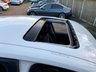 USED 2015 15 BMW 1 SERIES 1.6 118I SPORT 5d 134 BHP 