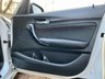USED 2015 15 BMW 1 SERIES 1.6 118I SPORT 5d 134 BHP 