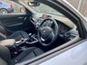 USED 2015 15 BMW 1 SERIES 1.6 118I SPORT 5d 134 BHP 
