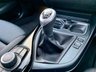 USED 2015 15 BMW 1 SERIES 1.6 118I SPORT 5d 134 BHP 