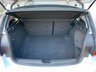 USED 2015 15 BMW 1 SERIES 1.6 118I SPORT 5d 134 BHP 