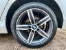 USED 2015 15 BMW 1 SERIES 1.6 118I SPORT 5d 134 BHP 