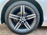 USED 2015 15 BMW 1 SERIES 1.6 118I SPORT 5d 134 BHP 