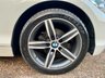 USED 2015 15 BMW 1 SERIES 1.6 118I SPORT 5d 134 BHP 