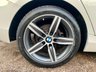 USED 2015 15 BMW 1 SERIES 1.6 118I SPORT 5d 134 BHP 