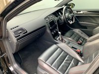 USED 2013 63 VOLKSWAGEN GOLF 2.0 GTI PERFORMANCE DSG 5d AUTO 226 BHP 