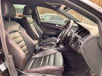 USED 2013 63 VOLKSWAGEN GOLF 2.0 GTI PERFORMANCE DSG 5d AUTO 226 BHP 