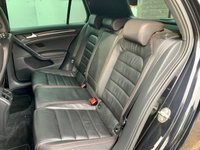 USED 2013 63 VOLKSWAGEN GOLF 2.0 GTI PERFORMANCE DSG 5d AUTO 226 BHP 