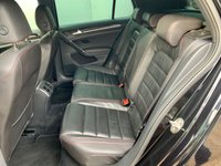 USED 2013 63 VOLKSWAGEN GOLF 2.0 GTI PERFORMANCE DSG 5d AUTO 226 BHP 