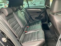 USED 2013 63 VOLKSWAGEN GOLF 2.0 GTI PERFORMANCE DSG 5d AUTO 226 BHP 