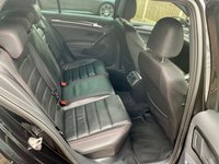 USED 2013 63 VOLKSWAGEN GOLF 2.0 GTI PERFORMANCE DSG 5d AUTO 226 BHP 