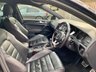 USED 2013 63 VOLKSWAGEN GOLF 2.0 GTI PERFORMANCE DSG 5d AUTO 226 BHP 