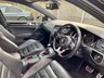 USED 2013 63 VOLKSWAGEN GOLF 2.0 GTI PERFORMANCE DSG 5d AUTO 226 BHP 