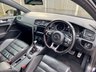 USED 2013 63 VOLKSWAGEN GOLF 2.0 GTI PERFORMANCE DSG 5d AUTO 226 BHP 