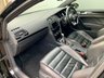 USED 2013 63 VOLKSWAGEN GOLF 2.0 GTI PERFORMANCE DSG 5d AUTO 226 BHP 