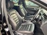 USED 2013 63 VOLKSWAGEN GOLF 2.0 GTI PERFORMANCE DSG 5d AUTO 226 BHP 