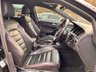 USED 2013 63 VOLKSWAGEN GOLF 2.0 GTI PERFORMANCE DSG 5d AUTO 226 BHP 