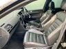 USED 2013 63 VOLKSWAGEN GOLF 2.0 GTI PERFORMANCE DSG 5d AUTO 226 BHP 