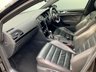 USED 2013 63 VOLKSWAGEN GOLF 2.0 GTI PERFORMANCE DSG 5d AUTO 226 BHP 