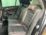 USED 2013 63 VOLKSWAGEN GOLF 2.0 GTI PERFORMANCE DSG 5d AUTO 226 BHP 