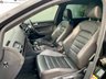 USED 2013 63 VOLKSWAGEN GOLF 2.0 GTI PERFORMANCE DSG 5d AUTO 226 BHP 