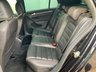 USED 2013 63 VOLKSWAGEN GOLF 2.0 GTI PERFORMANCE DSG 5d AUTO 226 BHP 