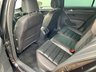 USED 2013 63 VOLKSWAGEN GOLF 2.0 GTI PERFORMANCE DSG 5d AUTO 226 BHP 