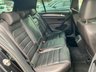 USED 2013 63 VOLKSWAGEN GOLF 2.0 GTI PERFORMANCE DSG 5d AUTO 226 BHP 