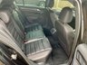 USED 2013 63 VOLKSWAGEN GOLF 2.0 GTI PERFORMANCE DSG 5d AUTO 226 BHP 