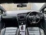 USED 2013 63 VOLKSWAGEN GOLF 2.0 GTI PERFORMANCE DSG 5d AUTO 226 BHP 