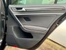USED 2013 63 VOLKSWAGEN GOLF 2.0 GTI PERFORMANCE DSG 5d AUTO 226 BHP 