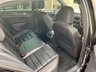 USED 2013 63 VOLKSWAGEN GOLF 2.0 GTI PERFORMANCE DSG 5d AUTO 226 BHP 