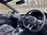 USED 2013 63 VOLKSWAGEN GOLF 2.0 GTI PERFORMANCE DSG 5d AUTO 226 BHP 