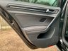 USED 2013 63 VOLKSWAGEN GOLF 2.0 GTI PERFORMANCE DSG 5d AUTO 226 BHP 