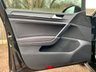 USED 2013 63 VOLKSWAGEN GOLF 2.0 GTI PERFORMANCE DSG 5d AUTO 226 BHP 