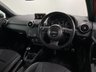USED 2012 12 AUDI A1 1.6 TDI S LINE 3d 105 BHP F/S/H & CAM BELT CHANGE!