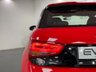 USED 2012 12 AUDI A1 1.6 TDI S LINE 3d 105 BHP F/S/H & CAM BELT CHANGE!