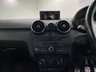 USED 2012 12 AUDI A1 1.6 TDI S LINE 3d 105 BHP F/S/H & CAM BELT CHANGE!