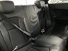 USED 2012 12 AUDI A1 1.6 TDI S LINE 3d 105 BHP F/S/H & CAM BELT CHANGE!