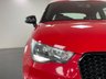 USED 2012 12 AUDI A1 1.6 TDI S LINE 3d 105 BHP F/S/H & CAM BELT CHANGE!