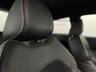 USED 2012 12 AUDI A1 1.6 TDI S LINE 3d 105 BHP F/S/H & CAM BELT CHANGE!