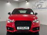 USED 2012 12 AUDI A1 1.6 TDI S LINE 3d 105 BHP F/S/H & CAM BELT CHANGE!