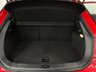 USED 2012 12 AUDI A1 1.6 TDI S LINE 3d 105 BHP F/S/H & CAM BELT CHANGE!