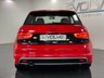 USED 2012 12 AUDI A1 1.6 TDI S LINE 3d 105 BHP F/S/H & CAM BELT CHANGE!