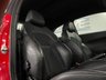 USED 2012 12 AUDI A1 1.6 TDI S LINE 3d 105 BHP F/S/H & CAM BELT CHANGE!