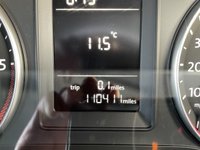 USED 2016 66 VOLKSWAGEN CADDY 1.6 C20 TDI STARTLINE 101 BHP 