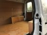 USED 2016 66 VOLKSWAGEN CADDY 1.6 C20 TDI STARTLINE 101 BHP 