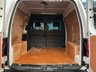 USED 2016 66 VOLKSWAGEN CADDY 1.6 C20 TDI STARTLINE 101 BHP 