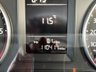 USED 2016 66 VOLKSWAGEN CADDY 1.6 C20 TDI STARTLINE 101 BHP 